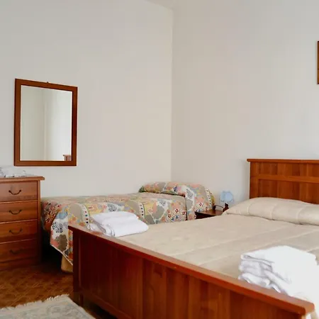 Casa Francesca In Campagna *