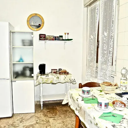 Landsted Casa Francesca In Campagna