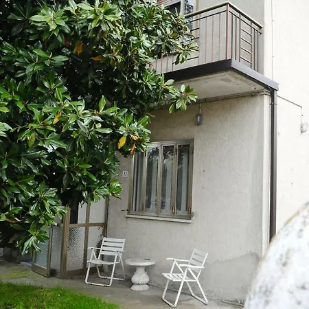 Casa Francesca In Campagna 乡村民宿 Gavello