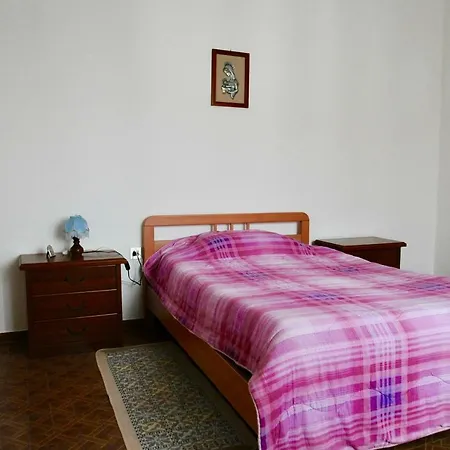 乡村民宿 Casa Francesca In Campagna *