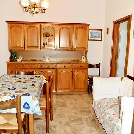 乡村民宿 Casa Francesca In Campagna *