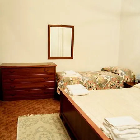 Casa Francesca In Campagna Gavello